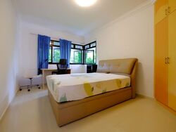 Blk 109B Depot Heights (Bukit Merah), HDB 4 Rooms #564155551